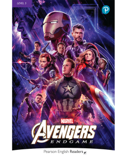 End Game