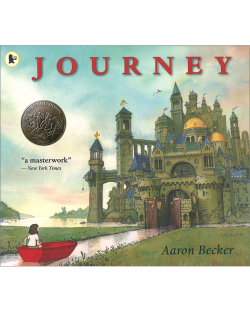 JOURNEY(UK)