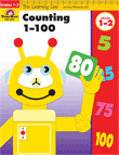 9781596731943.gif