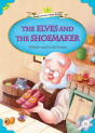 9781599666433.jpg