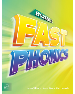 9781640153134_web.png