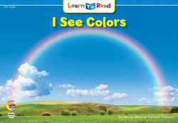 9781683101741_13509.jpg