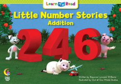 9781683102342_13736.jpg