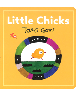 LITTLE CHICKS
