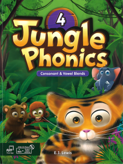 9781945387340.png
