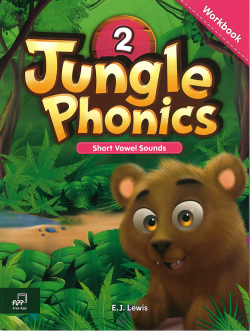 9781945387456.png