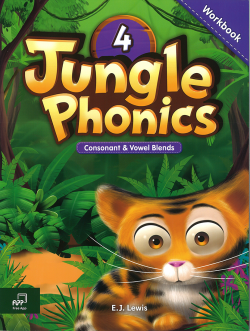 9781945387470.png