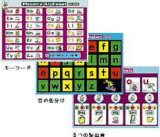 9784896431742.gif