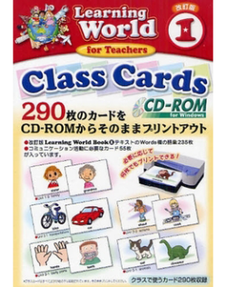 9784899914150.png