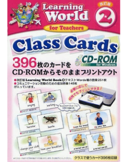 9784899914174.png