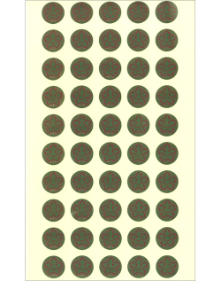 9784899914945_web.png