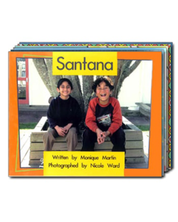 APRICOT SPRING BOARD PACK 04