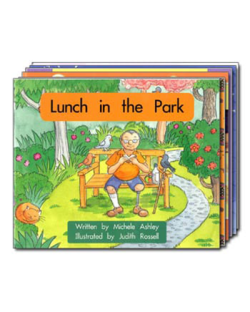 APRICOT SPRING BOARD PACK 06