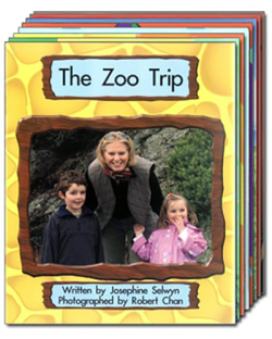 APRICOT SPRING BOARD PACK 07