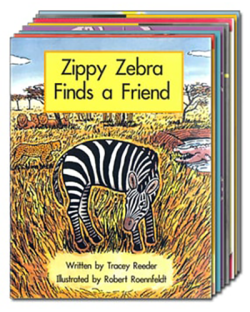 APRICOT SPRING BOARD PACK 08