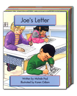 APRICOT SPRING BOARD PACK 11