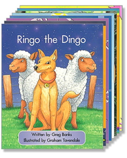 APRICOT SPRING BOARD PACK 14