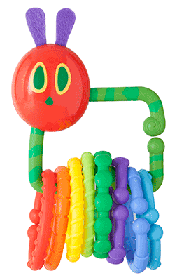 baby toys mart