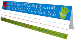 9788231957232_web.jpg