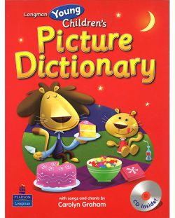 9789620054105_2016.png