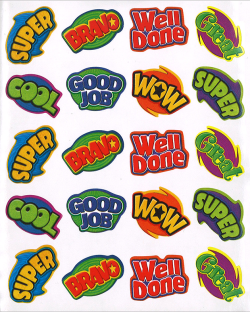 9789920210539_web.png