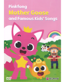 9789920220385_web.png
