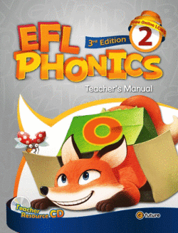 9791156800514biga.gif