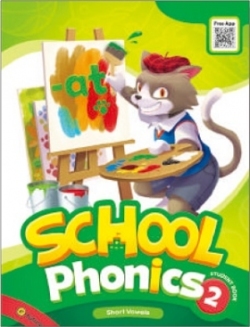 9791156809524.jpg