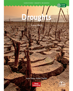DROUGHTS (SSR 2-2)