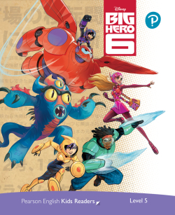 Big_Hero_6_9781292346885.jpg
