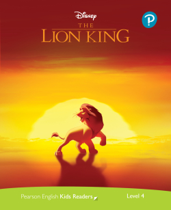 Lion_King_9781292346809.jpg