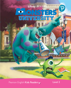 Monsters_University_9781292346724.jpg