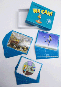 wecan4playcard
