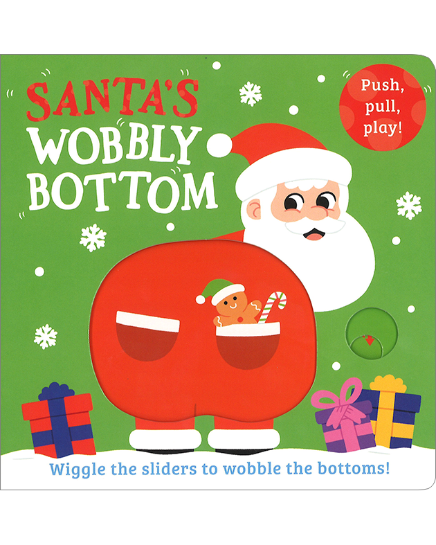 ワニブックス - ｈｏｌｉｄａｙ Klapki Lasocki WI16-FOXI-74 Złoty | eobuwie.com.pl