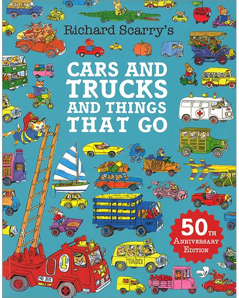 のりもの英語絵本9冊セット(ハードカバー) VEHICLE のりもの絵本の販売 | こども英語教材 Kids Mart