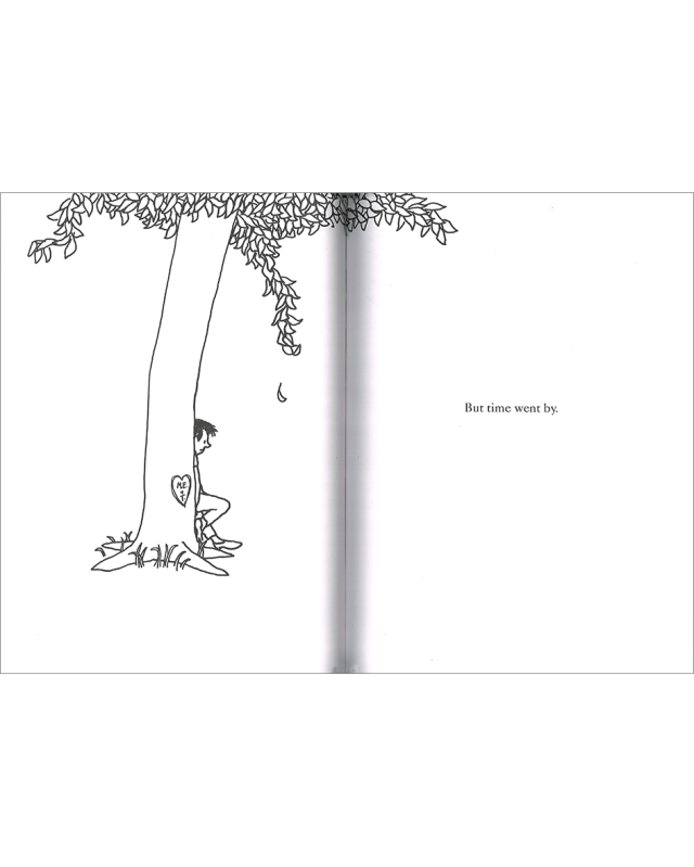 THE BOOK OF TREES 系統樹大全　帯付き　ハードカバー版 3da8a141dd4d0fc6babe6e191a8408