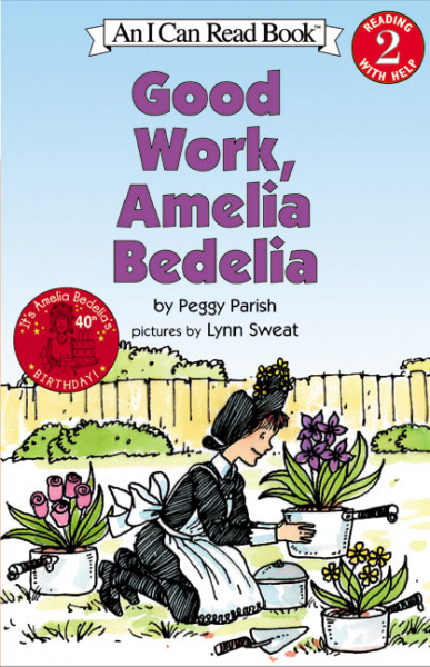 [新品.海外購入]28冊セットAmelia Bedelia 絵本 教育書 英語 新品.海外購入]28冊セットAmelia Bedelia 絵本 教育書 英語