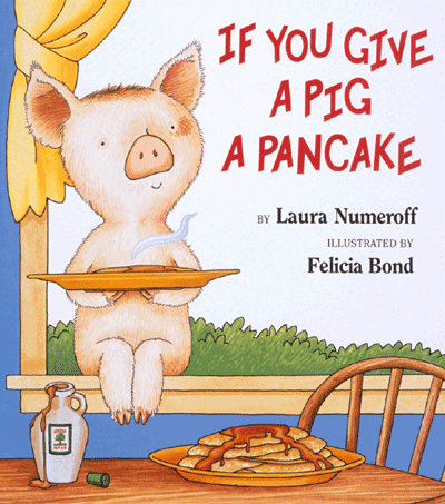 KM132: BISCUIT PHONICS FUN (12冊) (ICR 0)