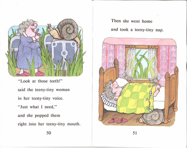 GHOSTS! GHOSTLY TALES FROM FOLKLORE (ICR 2)