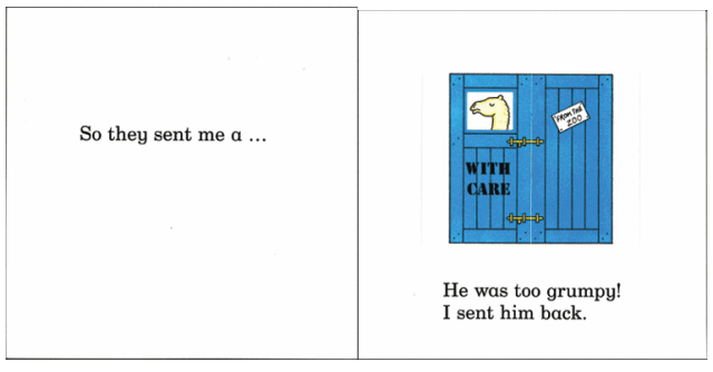 どうぶつ 絵本 A5サイズ A5判横型：原稿作成案内 – いしだえほん