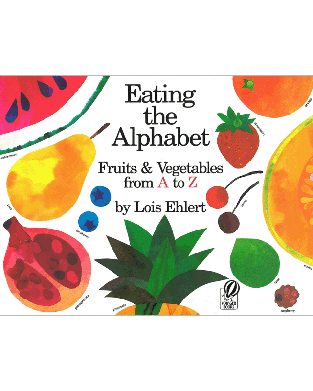 洋書 I know the alphabet 11 books (NEW) 洋書 I know the alphabet 11 books (NEW) 洋書 I know the alphabet