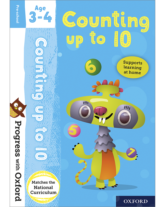 SCRABBLE ORIGINAL 大人向け (GM944)