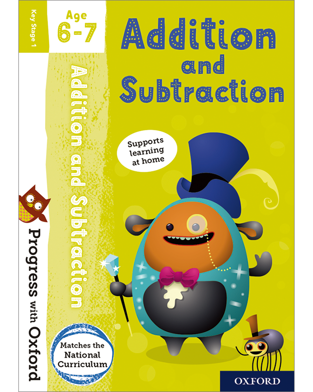 LITTLE HANDS 1 ACTIVITY BOOK