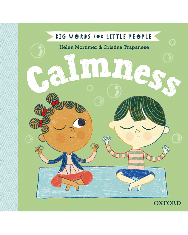 LITTLE HANDS 1: Student Book w/Phonics Book & Audio