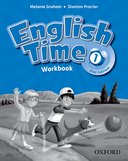 Oxford English Time テキスト、ワーク、ティーチャーズブック 91ecD2DvfXL.jpg
