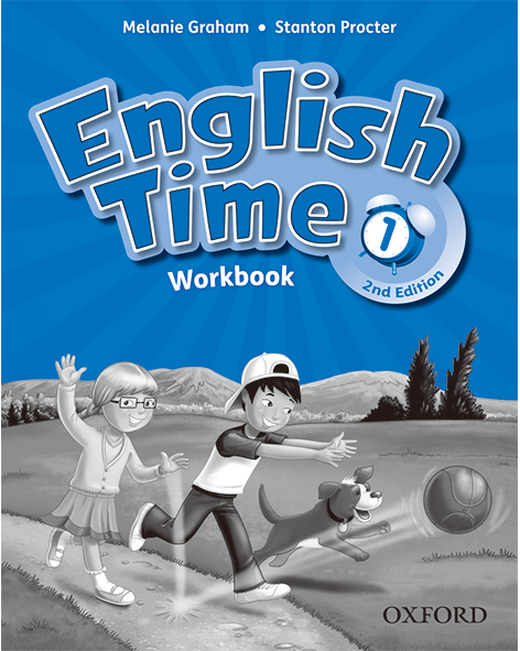 LOOK 6: Workbook TEXT ONLY