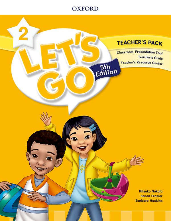 let's go 5th edition 英語教材 61DqahvN78L._UF1000,1000_QL80_.jpg