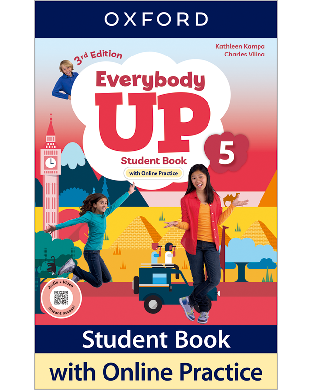 特撮 My First Passport 2/E Level 2 Student Book Amazon.co.jp: My First Passport 2/E Level 2 Workbook
