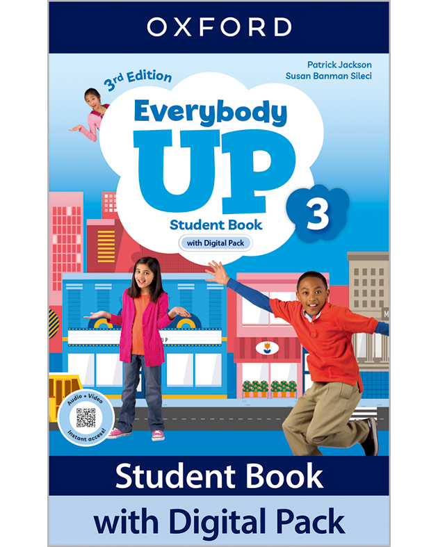 【美品】EOWEL CHILD ACADEMY ENGLISH 3 教材セット m97050433649_1.jpg?1676777575