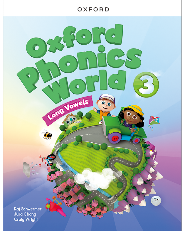 Scholastic Learning Express: Phonics: Grades K–2 by